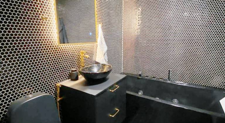 Homestay in modern apartment — photo 2