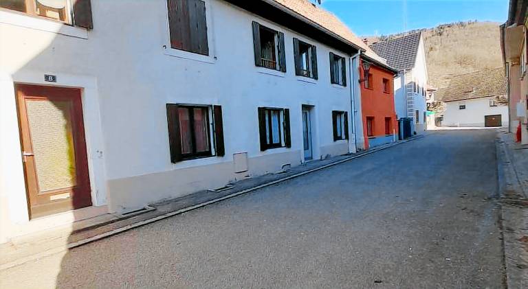 foto2