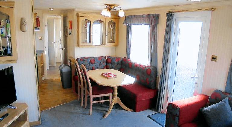Wonderful apartment | Pet-friendly — photo 2