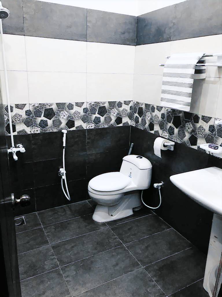 foto7