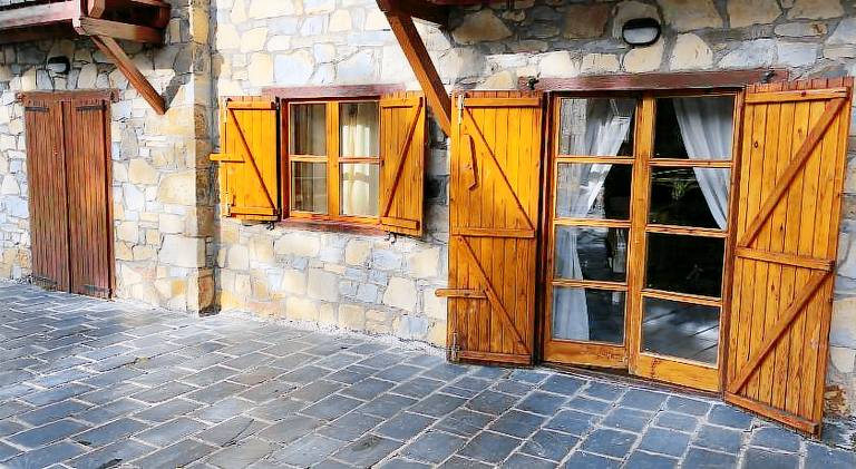 Lovely apartment | Pets allowed in Lleida