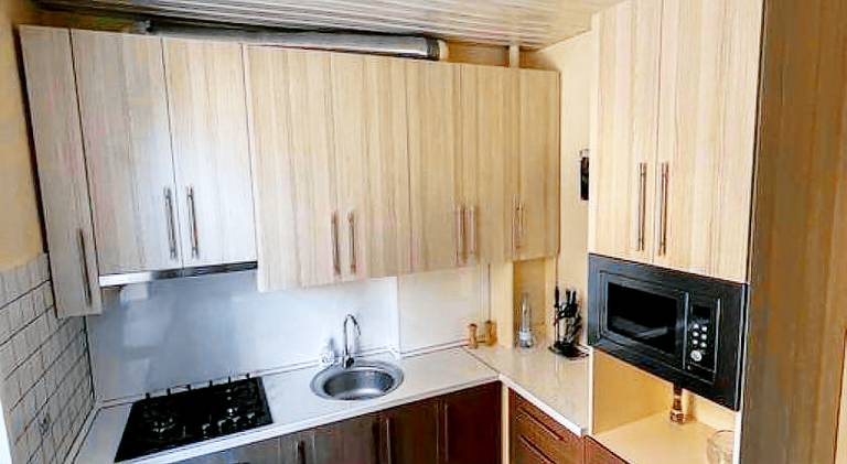 Wonderful rental apartment | Close to Riga Cathedral | Pet-friendly — photo 4