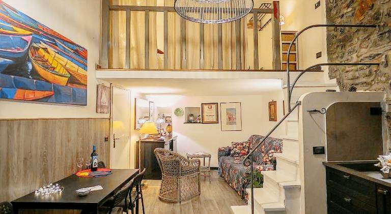 Holiday apartment | Close to the beach | Pets are welcome — photo 4