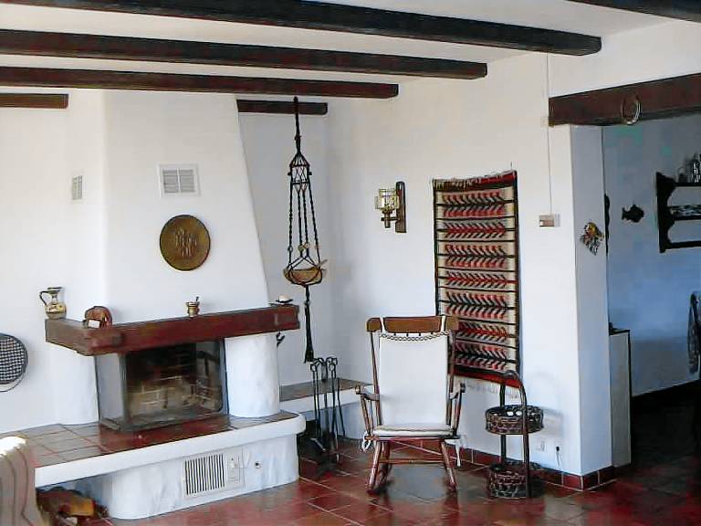 Casa Silvia — photo 4