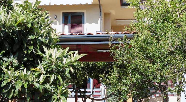 Meuble Leonetti — photo 4