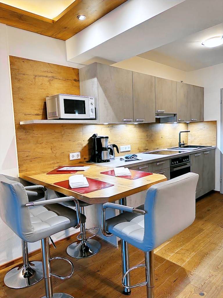 Family-oriented holiday apartment with sauna, pool & yard | Pet-friendly — photo 5