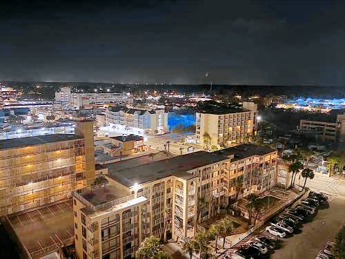 Beach View Condo — photo 5