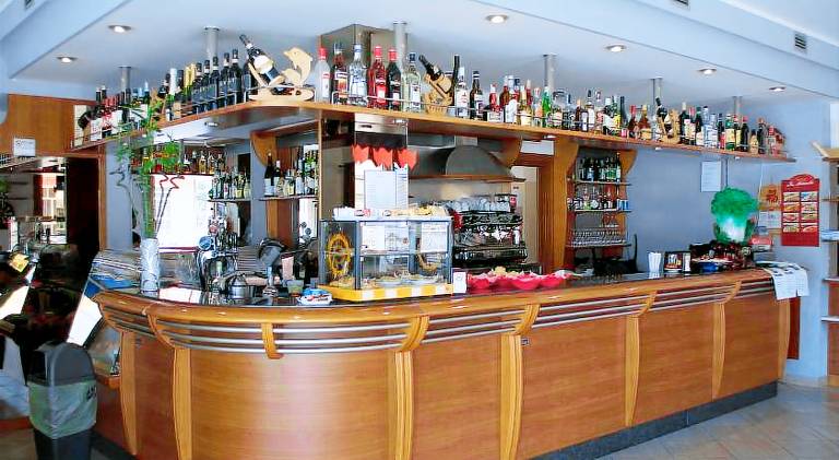 Hotel Mantova Sud in Mantua