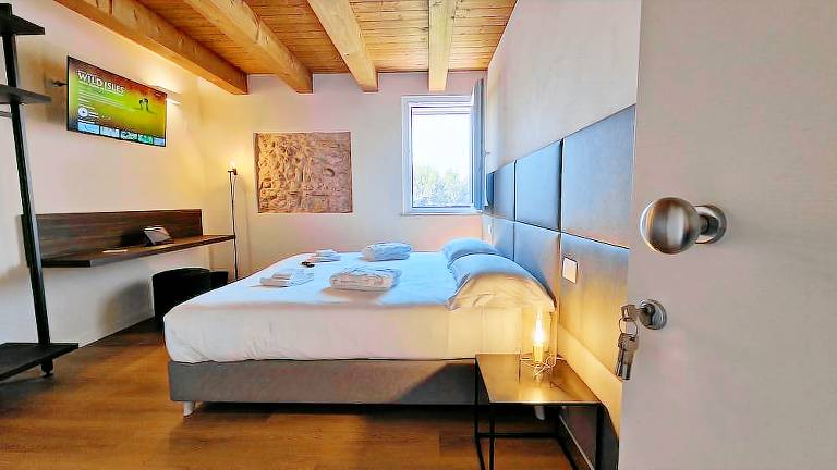 Bed & Breakfast Valpolicella