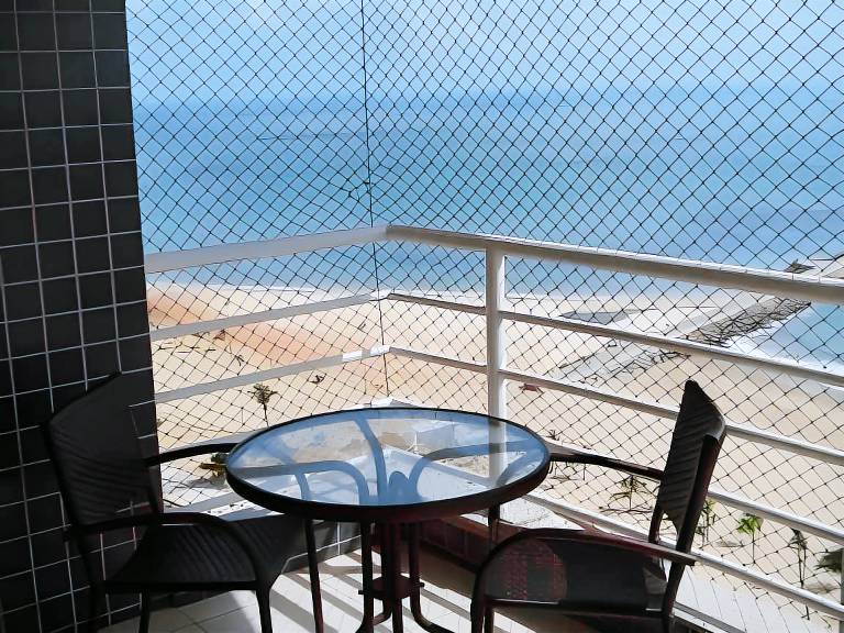 Charming apartment with sauna, terrace & garden | Beach nearby | Pets allowed — photo 4