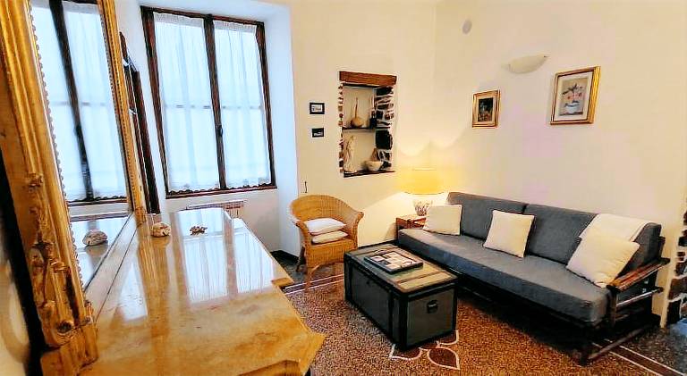 Vacation home with 2 rooms for 5 persons — photo 2