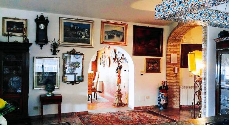 B&B Martina — photo 5