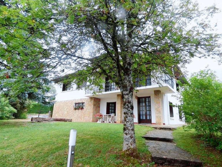 Huis Confort