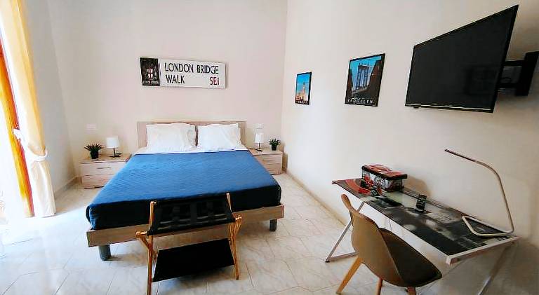 foto1