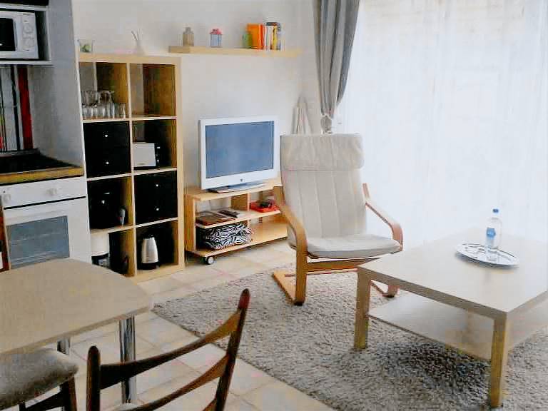 Ferienwohnung Tecklenburg