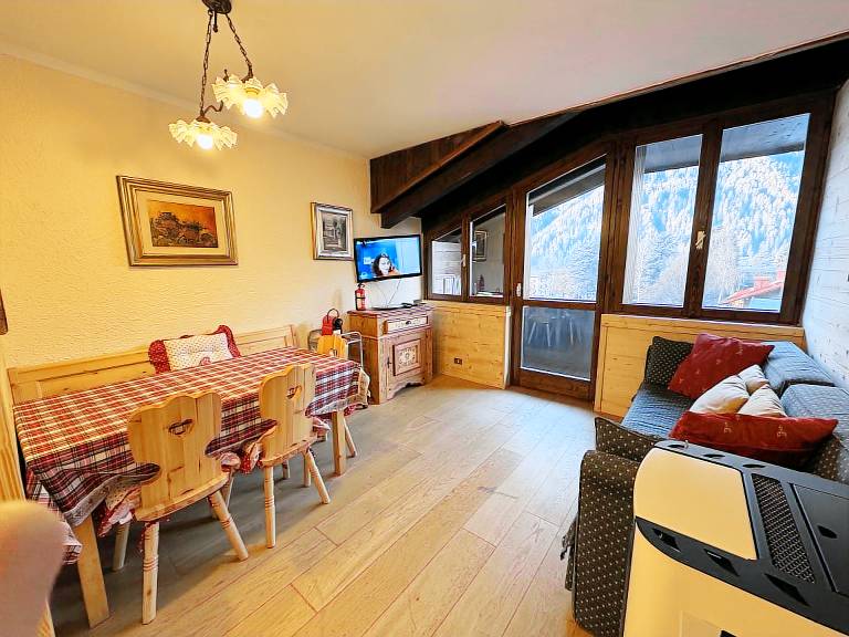 Wonderful holiday apartment | Pets allowed — photo 3