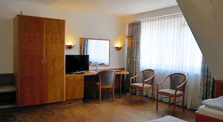 foto6