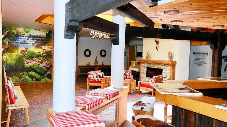 Ferienwohnung  Horb am Neckar