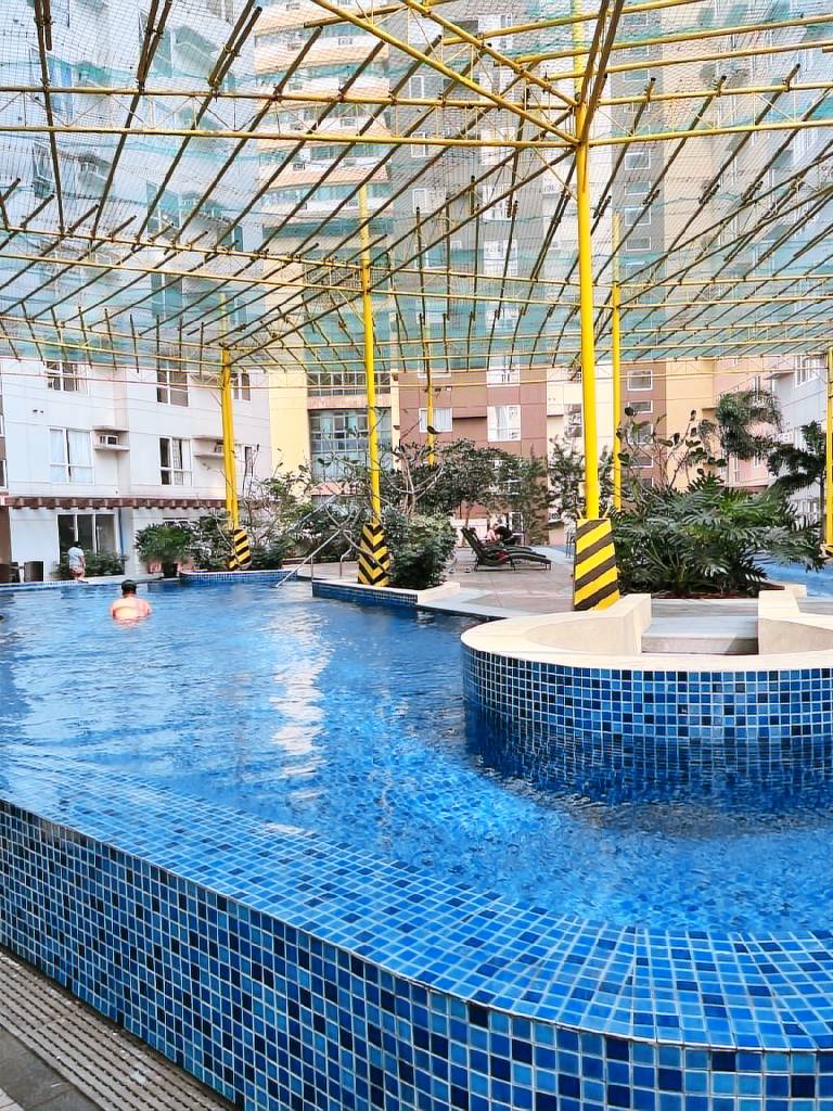 Nice holiday apartment | Dogs allowed — photo 5