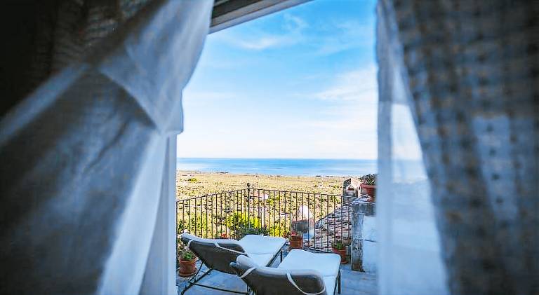 Villa Manganaro — photo 4