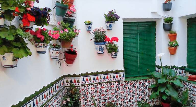 Apartamento  Almagro