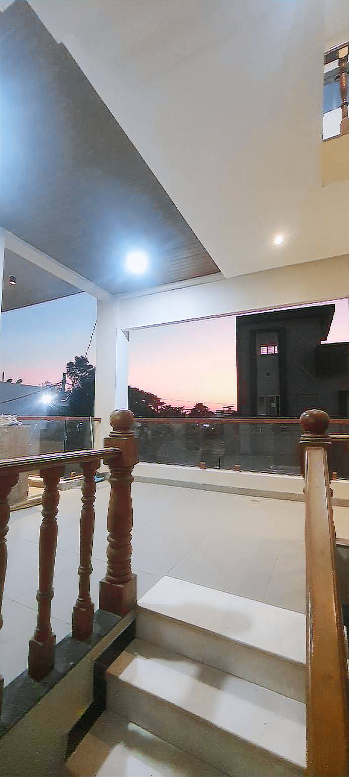 House with 2 rooms for 7 persons — photo 3