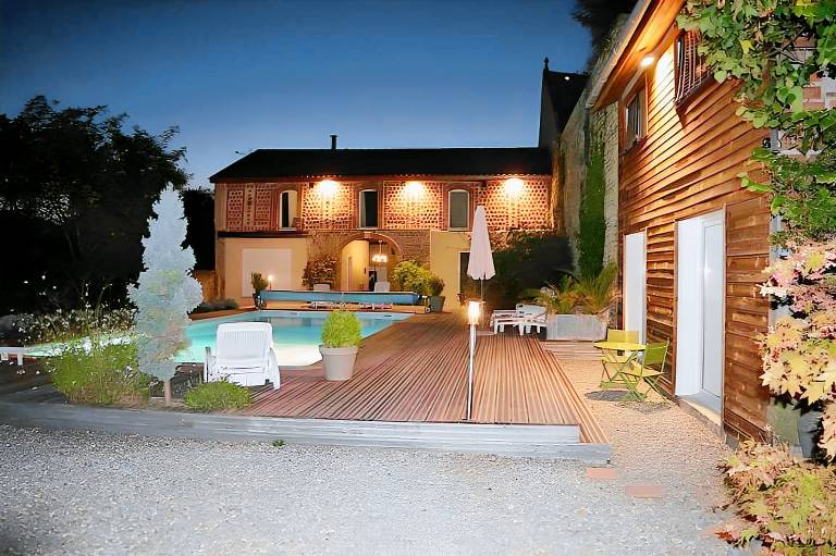 foto2