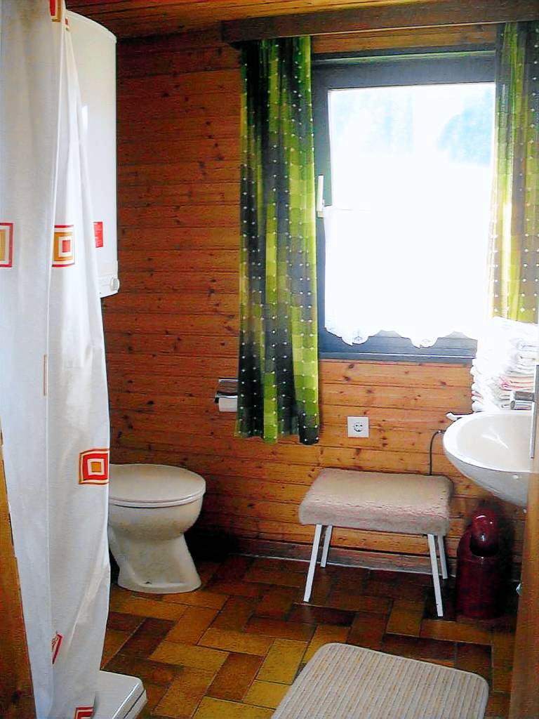 foto4