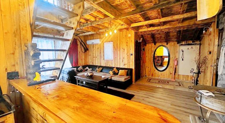 Brothers Bungalov — photo 4