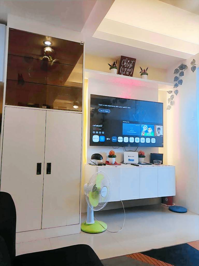 foto1