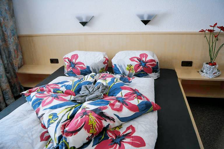 Ferienhaus Florentine — photo 2