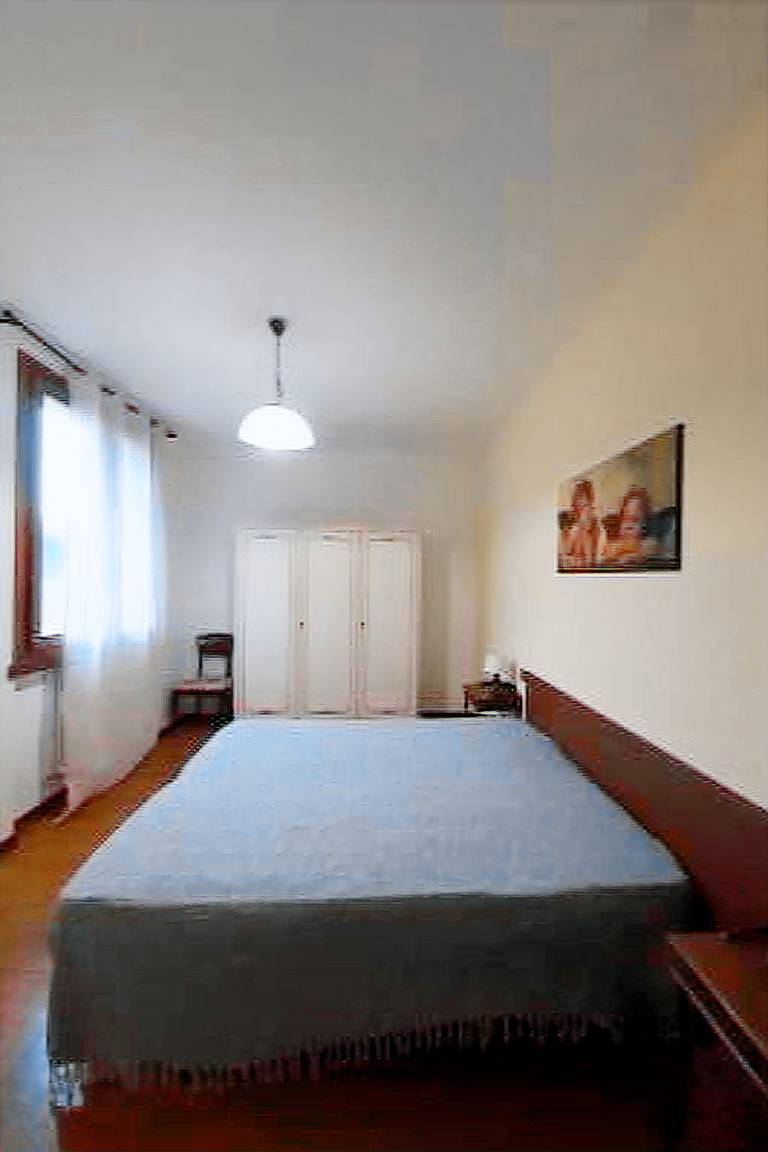 Apartment | Pets allowed — photo 2