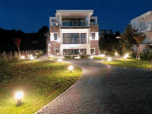 foto1