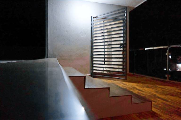 foto17