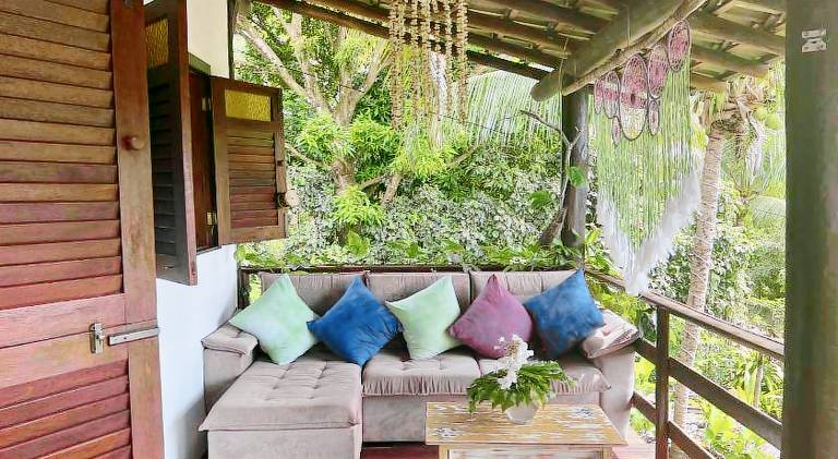 Charming vacation home | Next to the beach | Pets are welcome — photo 4