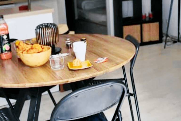 Beautiful rental apartment | Beach nearby | Pets are welcome — photo 2