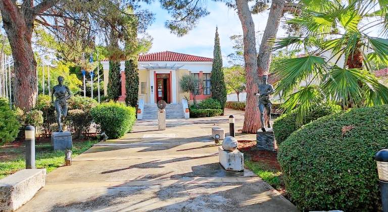 Fully equipped pleasant vacation home with terrace & garden | Next to the beach | Pet-friendly — photo 4