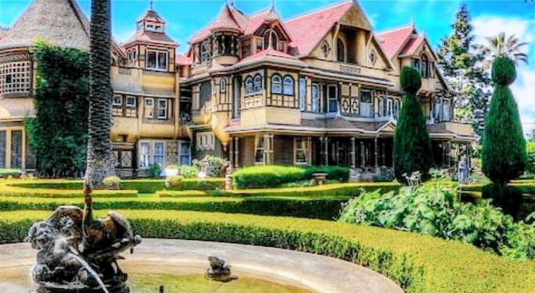 79 m&sup2; Ferienwohnung