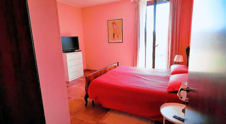 Holiday apartment | Dogs allowed — photo 2