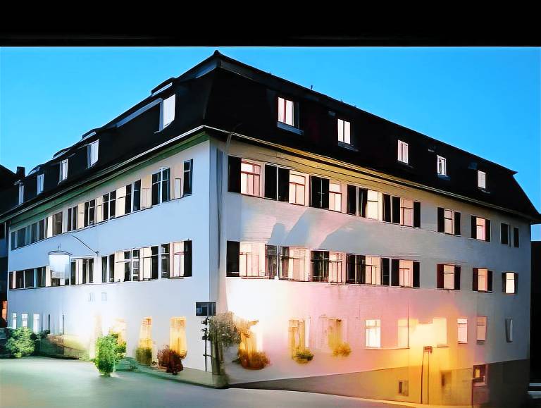 Aspire Kronprinz, Trademark Collection by Wyndham in Schwäbisch Hall
