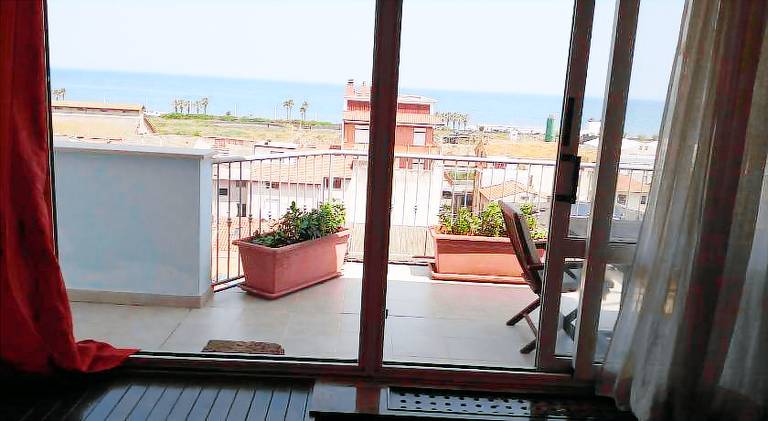 Nice rental apartment with jacuzzi | Dogs allowed — photo 4