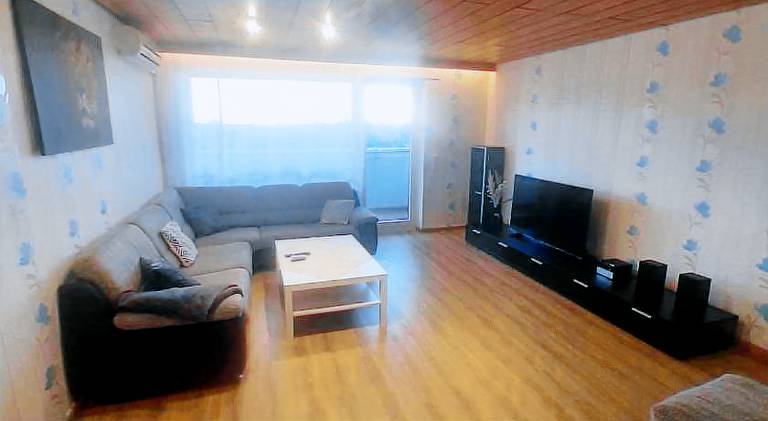 Rental apartment | Pets are welcome in Münster