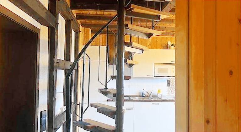 Lovely apartment with yard & patio | Dogs allowed — photo 3