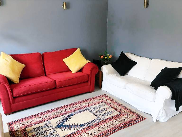 House  Fareham