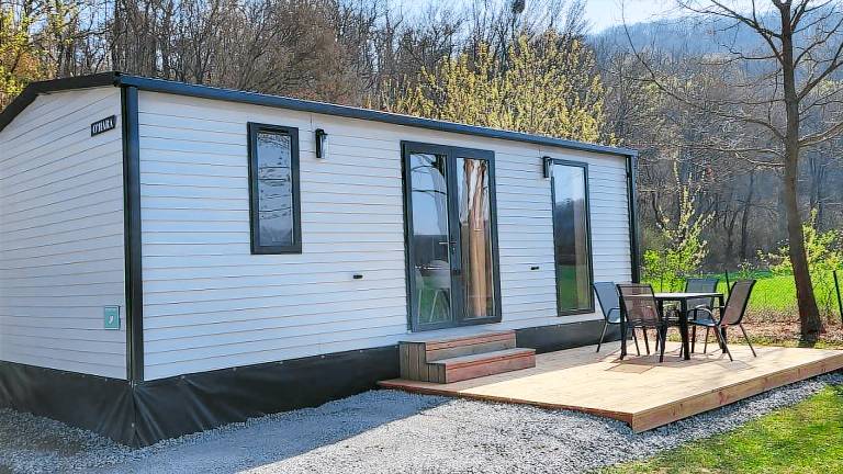 Ferienwohnung Bad Kösen