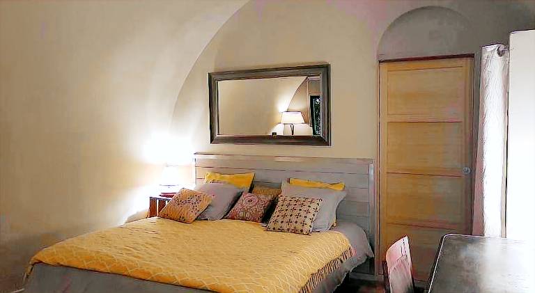 Appartement  Auriol