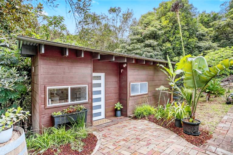 Apartment  Randwick City Council