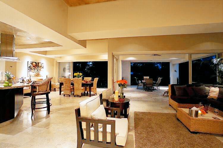 Apartamento Puerto Vallarta