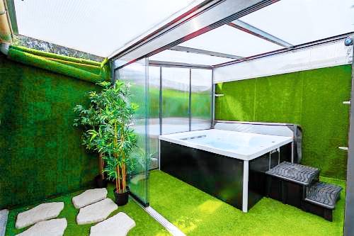 Appartement Valenciennes