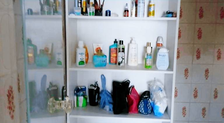Holiday apartment | Pet-friendly — photo 5